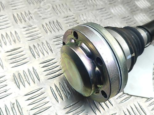 Right rear driveshaft AUDI Q5 (GUB) SQ5 TFSI quattro | BP33847192M41  - Image 5