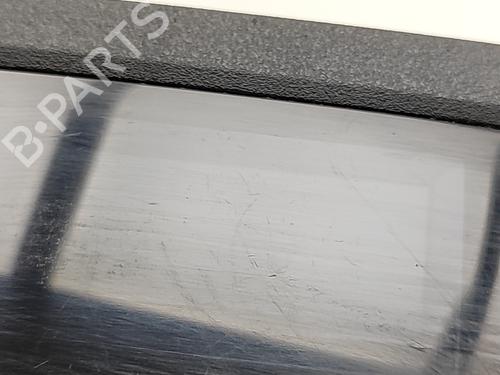 Display monitor IVECO DAILY VI Van 33S14, 35S14, 35C14, 42S14 | BP30514543C48