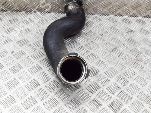 Intercooler pipe MERCEDES-BENZ E-CLASS (W212) E 350 CDI (212.023) | BP14643443M127 