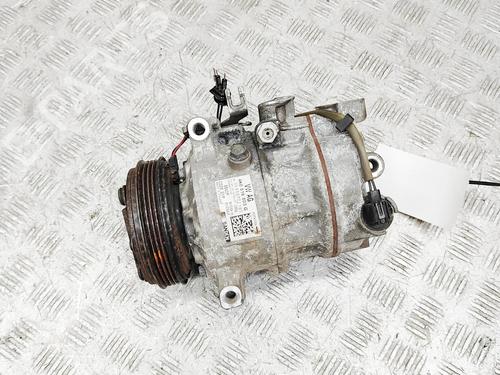 AC-Kompressor AUDI A6 C8 Avant (4A5) 50 TDI Mild Hybrid quattro | BP38070116M34  - Image 5