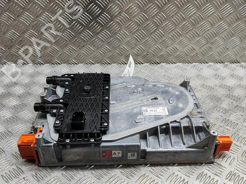 Used Inverter/Converter Inverter/Converter AUDI Q4 E-TRON SUV (F4B) 35 (170 hp) 27780925 27780925