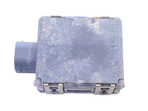 Used Electronic module MERCEDES-BENZ A-CLASS (W177) A 200 (177.087) (163 hp) 30253859