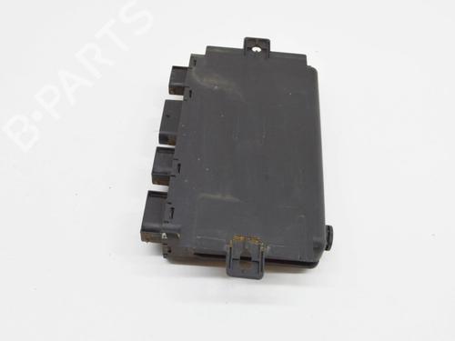 Electronic module BMW i3 (I01) Electric | BP13929694M83  - Image 5