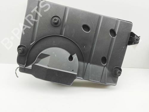 Electronic module PORSCHE MACAN (XAB) 4 Electric 4 (XABBB1, XABFD1) | BP38467104M83 - Image 3
