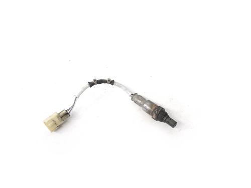 Electronic sensor LEXUS IS III (_E3_) 300h (AVE30_, AVE30R) | BP30232393M84 - Image 2