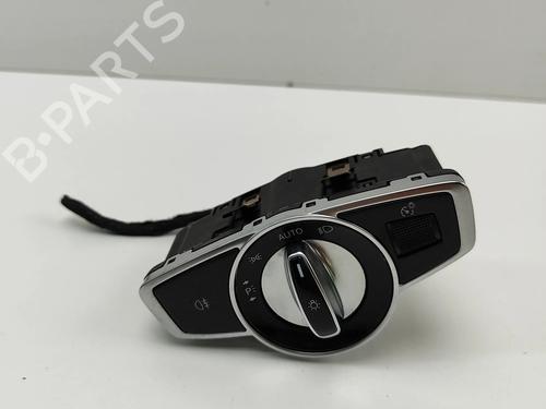 Módulo eletrónico MERCEDES-BENZ E-CLASS (W213) E 220 d (213.004) (194 hp) 26581761