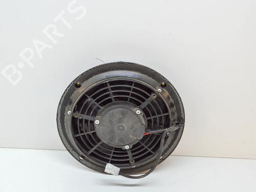 Electronic module FORD TRANSIT V363 Platform/Chassis (FED, FFD) 2.0 EcoBlue | BP8412415M83 - Image 2