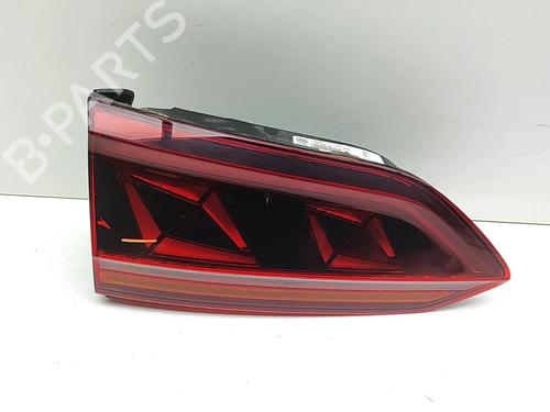 BP31113062C79 main image