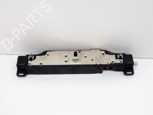 electronic-module-tesla-model-3-5yj3-2017-27756790 main image