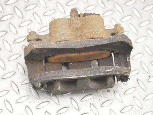 Left front brake caliper SUBARU OUTBACK (BS) 2.0 D AWD (BSD) | BP33358346M105 - Image 4