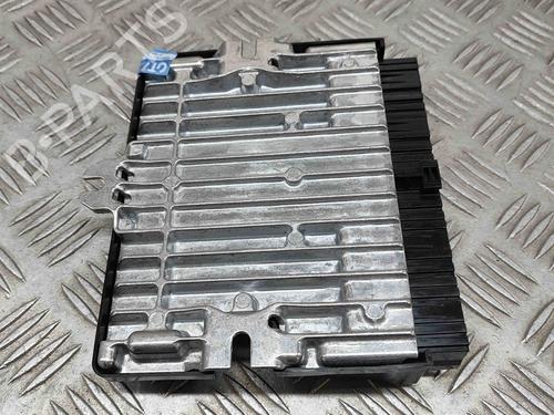 Elektronisk modul LAND ROVER RANGE ROVER VELAR (L560) 2.0 D180 TD4 4x4 | BP25616005M83