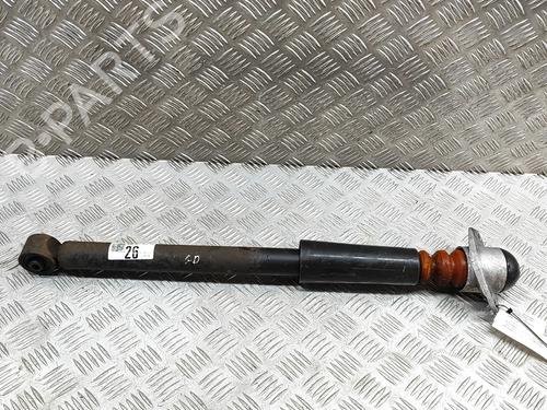 BP24582366M19 main image