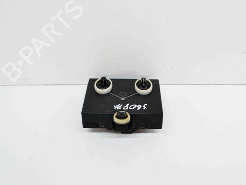 Electronic module AUDI A5 Sportback (8TA) 2.0 TDI | BP10074672M83