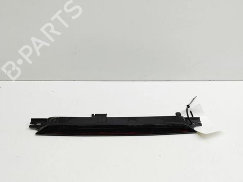 3º Stop BMW X7 (G07) xDrive 40 i Mild Hybrid (381 hp) 32269660