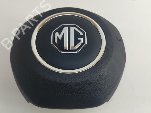 Used Driver airbag MG MG ZS SUV (AZS1) EV (156 hp) 28557951
