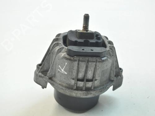 Engine mount BMW 3 Touring (E91) 320 i | BP33339116M89 - Image 3