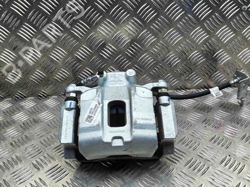 Used Right front brake caliper KIA SPORTAGE V (NQ5) 1.6 T-GDi Hybrid (215 hp) 28435943