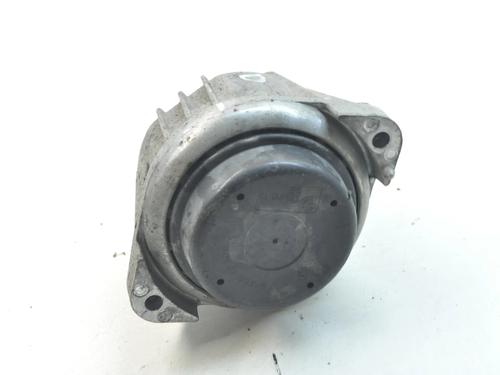 Used Engine mount Engine mount BMW 3 (E90) 320 d (177 hp) 30266605 30266605