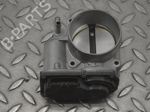 Drosselklappe für LEXUS RX (_L2_) 450h AWD (GYL25_, GYL26_, GYL25, GYL26, GYL25R, GYL26R) (313 hp) 30283994