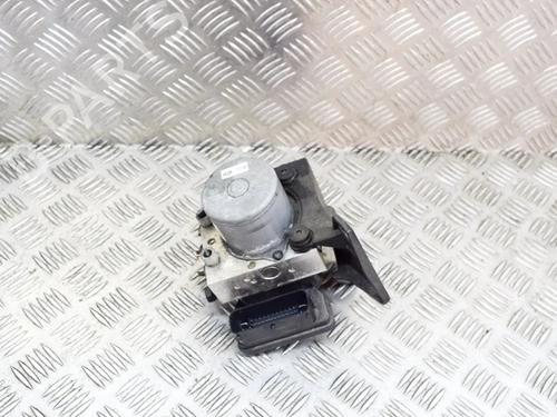 Used ABS pump OPEL MOKKA / MOKKA X (J13) 1.4 (_76) (140 hp) 9510543