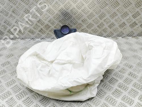 Used Driver airbag Driver airbag TOYOTA GT 86 Coupe (ZN6_) 2.0 (ZN6AC_, ZN6BC_, ZN6K) (200 hp) 34160859 34160859