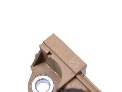 Electronic sensor MAZDA 3 (BM, BN) 2.0 | BP30234940M84 