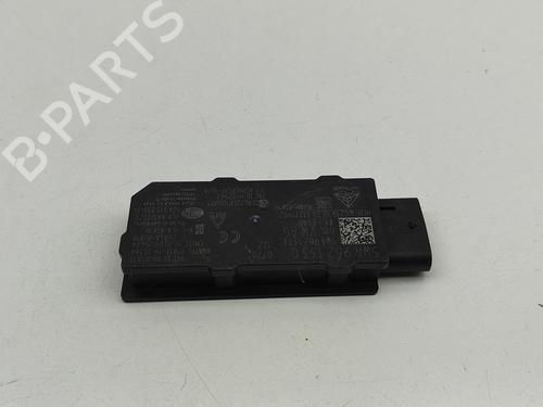 Used Electronic module SKODA ENYAQ iV SUV (5AZ) 85 (286 hp) 28115744