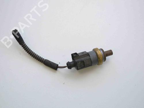 Elektronisk sensor AUDI A4 B8 (8K2) 2.0 TDI (143 hp) 30251250