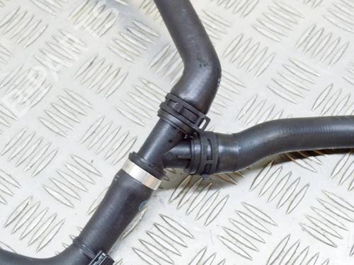 Pipe MERCEDES-BENZ E-CLASS (W213) E 300 de (213.016) | BP27752012M125 - Image 6