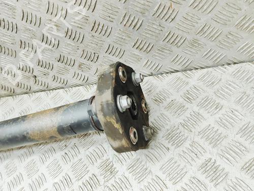 Driveshaft LEXUS GS (_L1_) 300h (AWL10_, AWL10R) | BP32974441M37  - Image 7