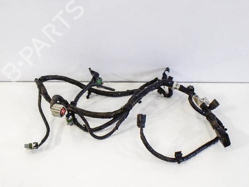 Used Electronic module Electronic module CHEVROLET VOLT EV 150 (151 hp) 33340106 33340106