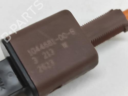 Switch TESLA MODEL Y (5YJY) Long Range All-wheel Drive | BP33370582I30 - Image 6