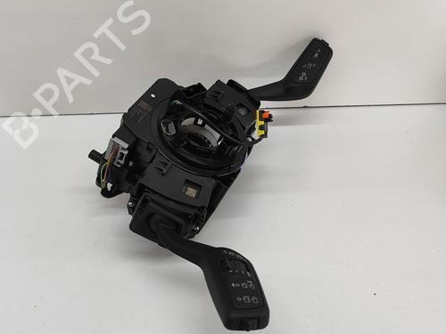 Steering column stalk FORD FIESTA VII (HJ, HF) 1.0 EcoBoost | BP24976077I23 - Image 2