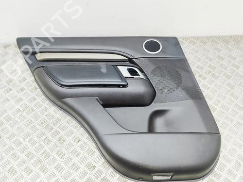 Rear left panel LAND ROVER DISCOVERY V (L462) 3.0 D 4x4 | BP33882583C60 - Image 3
