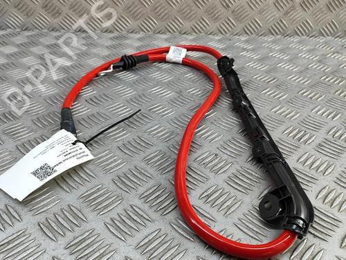 Cable BMW 5 (G60, G90, G68) i5 eDrive40 | BP28564279E12 - Image 5