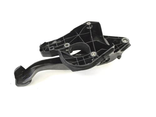 Other AUDI Q2 (GAB, GAG) 30 TDI | BP33345180O1 - Image 2