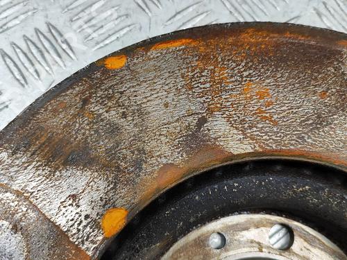 Other OPEL COMBO Box Body/MPV (K9) 1.5 D | BP27783977O1 - Image 5