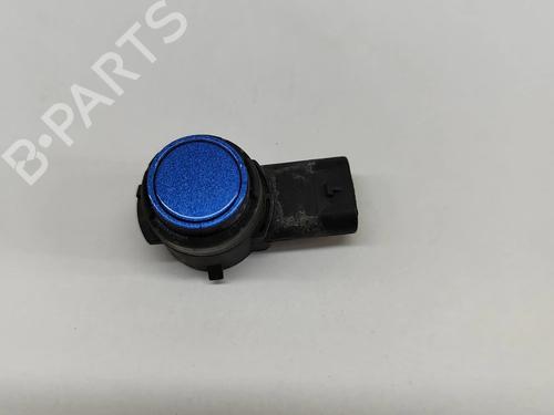 Electronic module VOLVO V90 II Estate (235) D4 | BP16018652M83 - Image 4