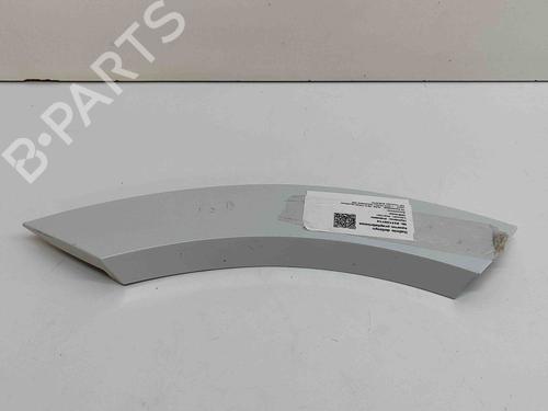 Used Rear right wheel arch trim AUDI Q8 E-TRON Sportback (GET) 55 quattro (408 hp) 28561918