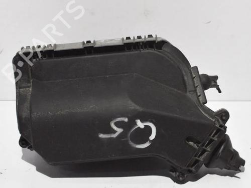 Used Fuse box AUDI Q5 (8RB) 2.0 TDI (143 hp) 6719091
