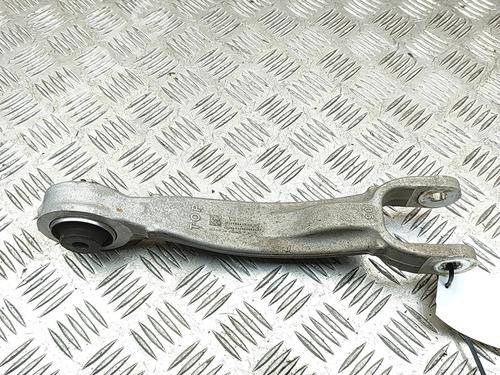 Used Right rear suspension arm Right rear suspension arm TESLA MODEL Y (5YJY) EV (347 hp) 33393661 33393661