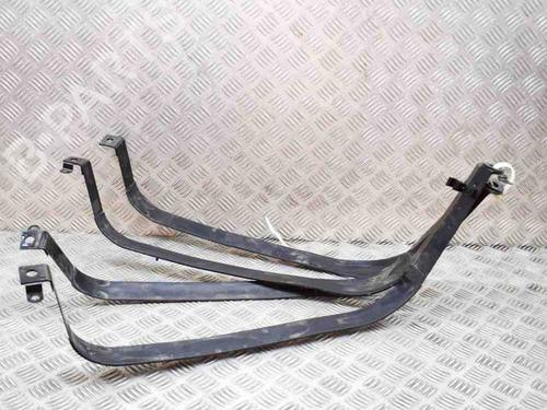 Support MASERATI LEVANTE SUV (M161) 3.0 Q4 | BP15376676C155 