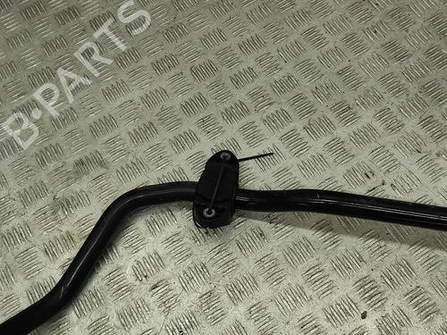 Anti roll bar BMW X2 (U10) iX2 xDrive 30 | BP27785607M96  - Image 7