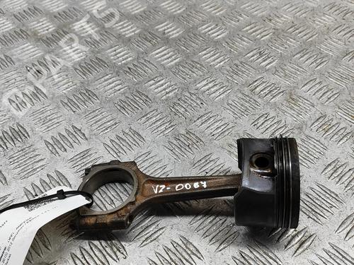 Other OPEL AMPERA (R12) EV 150 | BP33379779O1 - Image 3