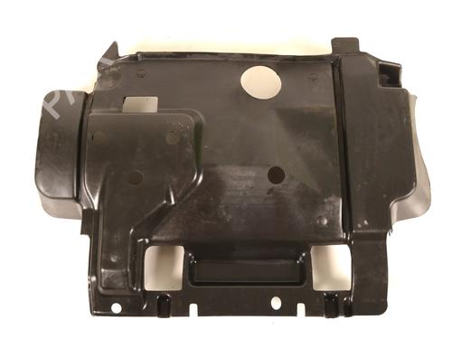 Used Upper protection Upper protection DODGE NITRO 2.8 CRD 4WD (177 hp) 33342285 33342285