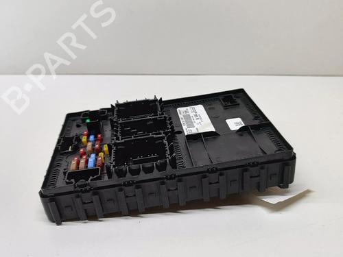 Electronic module FORD PUMA (J2K, CF7) 1.0 EcoBoost mHEV | BP27766967M83  - Image 5