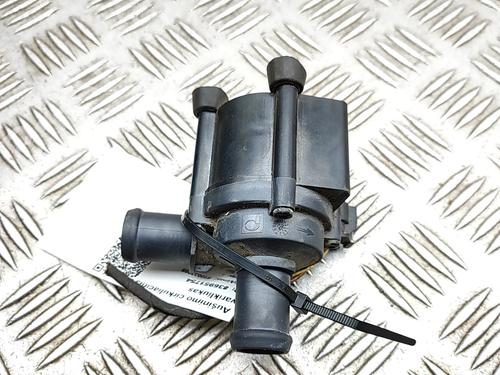 Auxiliary water pump PORSCHE CAYENNE Coupe (9YB) 3.0 E-Hybrid AWD | BP38018065M111 - Image 2