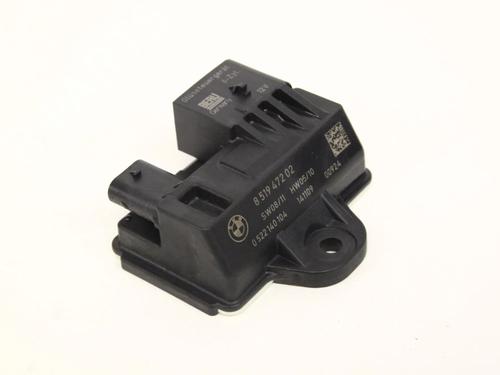 other-bmw-5-f10-2009-2010-2011-2012-2013-2014-2015-2016-33368364 main image