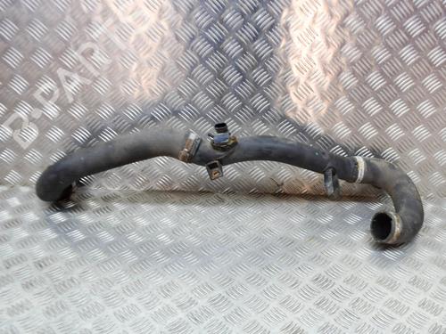 Used Pipe Pipe SAAB 9-3 (YS3F, E79, D79, D75) 2.0 t (210 hp) 8842702 8842702
