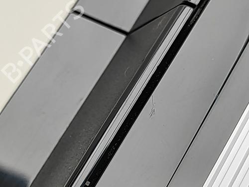 Right taillight VW ID. Buzz Bus (EBB, EBJ) Electric (EBB, EBJ) | BP33379127C35 - Image 7